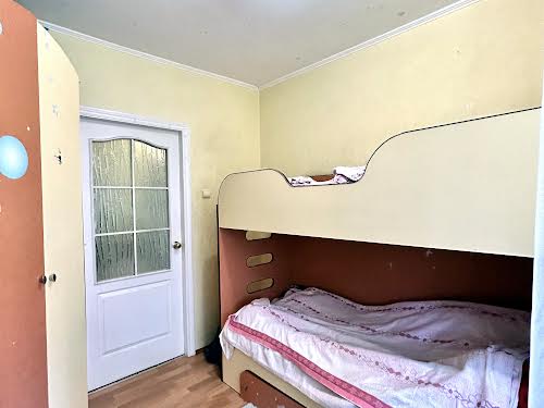 квартира по адресу Пирогова ул., 111а
