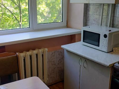 квартира по адресу Святослава Храброго ул. (Чкалова), 33