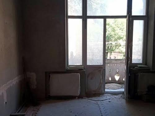 квартира по адресу Генерала Чупринки ул. (Пушкина), 11а