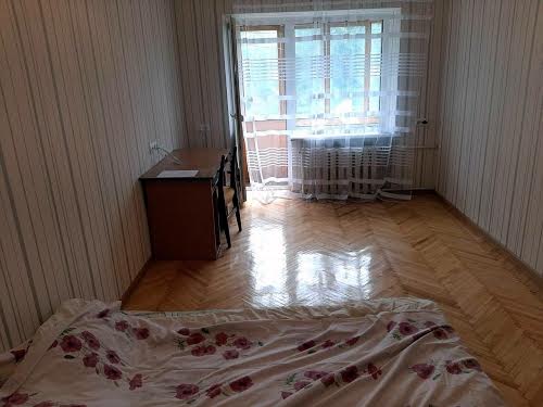 квартира по адресу Южный бульв., 28