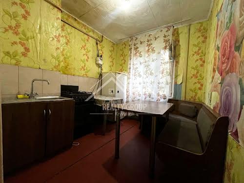 квартира за адресою Сонячний мікрорайон вул., 51