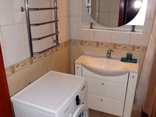 квартира по адресу Леся Курбаса просп., 7-А