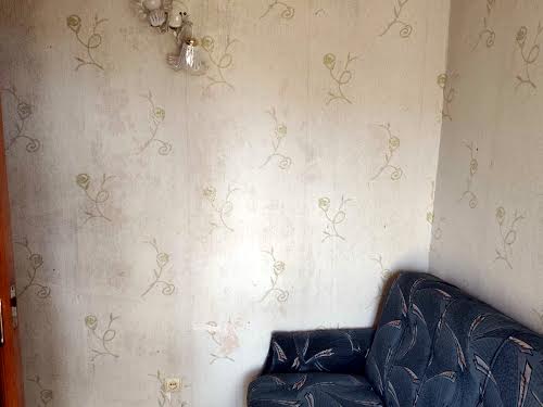 квартира за адресою 40 років Перемоги вул., 52