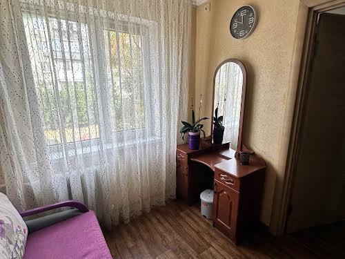 квартира по адресу Богдана Хмельницкого ул., 19