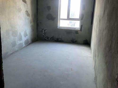 квартира за адресою Княгині Ольги вул., 98в