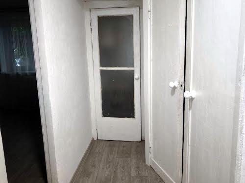 квартира за адресою Варненська вул., 19г
