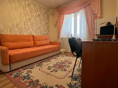 квартира за адресою Сім'ї Глодан вул., 10а