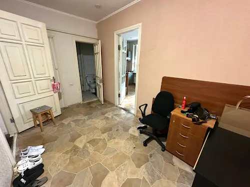 квартира за адресою Богоявленський просп. (Жовтневий), 36