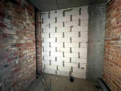 квартира по адресу Роксоланы ул., 151