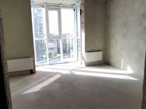 квартира за адресою Червоної Калини просп., 56а