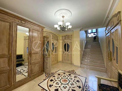 будинок за адресою Лубенська вул., 5