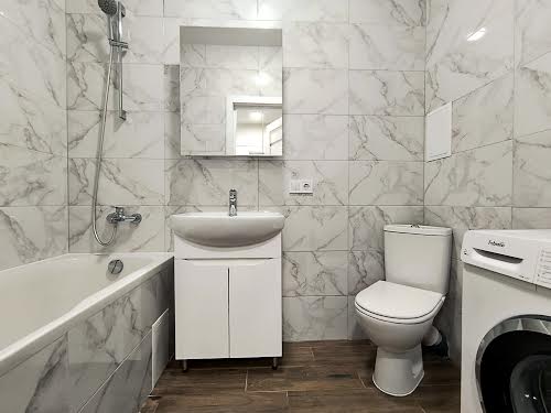 квартира за адресою Мартинова просп., 26