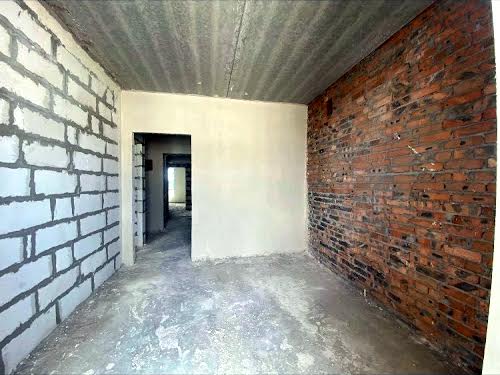 квартира по адресу Трудова ул., 6