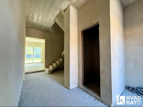 будинок за адресою Незалежності, 6а