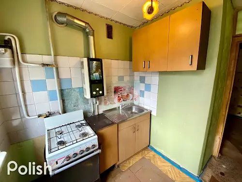 квартира за адресою Степана Тільги вул. (Революційна), 32