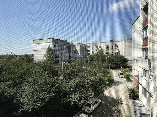 квартира за адресою Корольова вул., 11