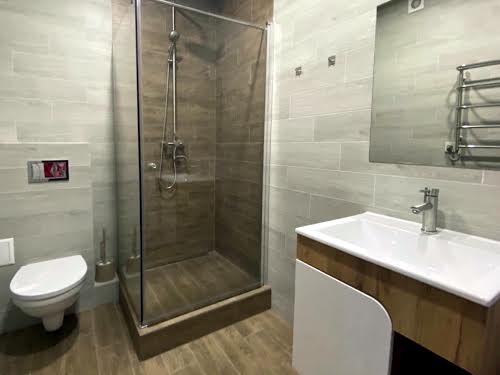 квартира по адресу сахарова, 3г