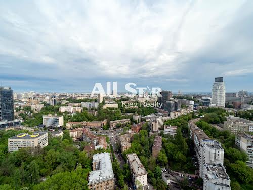 квартира за адресою Лесі Українки бульв., 7-В