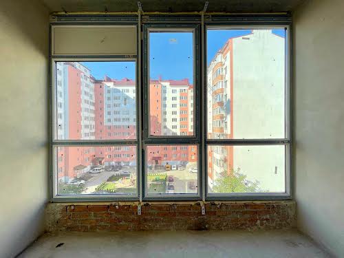 квартира по адресу Химиков ул., 31