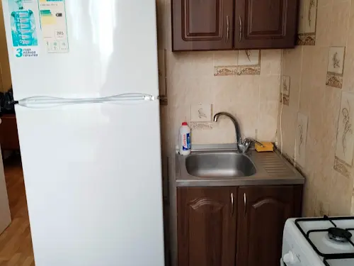 квартира за адресою Десантний бульв., 1