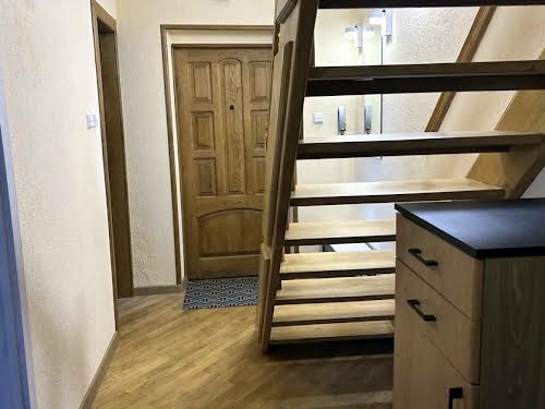 квартира по адресу Гетмана Мазепы ул., 32