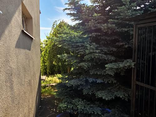 квартира по адресу пгт. Куриловка, Озерна, 2а