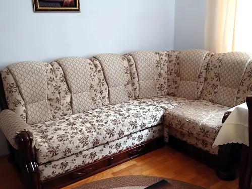 кімната за адресою Кирила Стеценка вул., 9