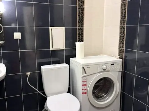квартира за адресою Південна вул., 15