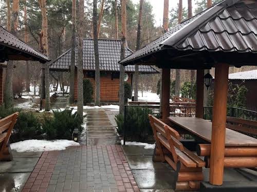 комерційна за адресою Остафія Дашкевича вул. (Курнатовського), 1-А