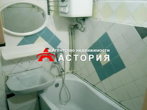 квартира по адресу Гоголя ул., 163-А