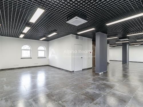 коммерческая по адресу Шота Руставели ул., 18