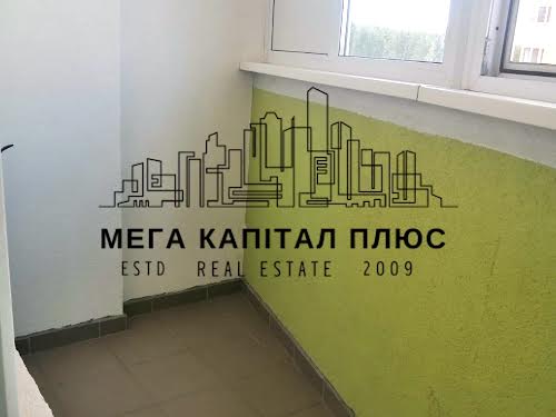 квартира по адресу Обухівська, 139