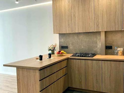 квартира за адресою Трускавецька вул., 123