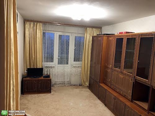 квартира за адресою Вацлава Гавела бульв. (Івана Лепсе), 42