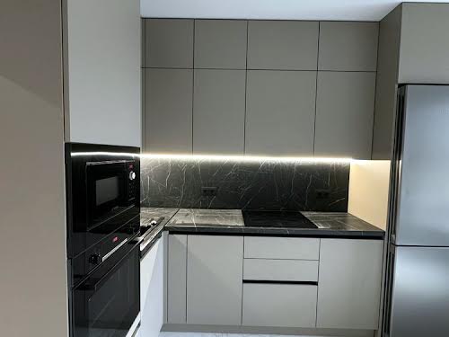 квартира за адресою Щирецька вул., 30