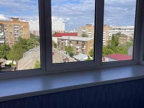квартира по адресу Бондарская ул., 19