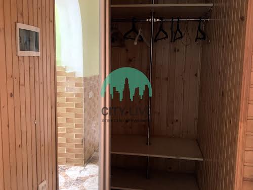 квартира за адресою Опришівецька вул., 30