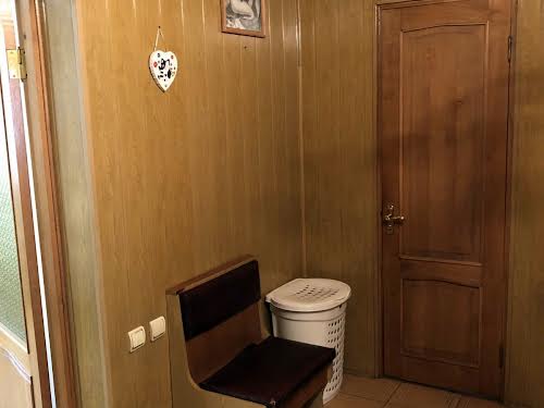 будинок за адресою Розовая, 22