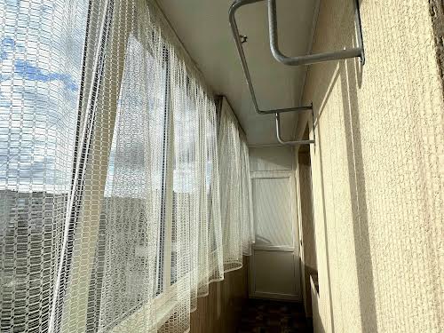 квартира по адресу Доробок ул., 48