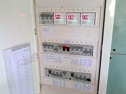 дом по адресу Шевченка, 10