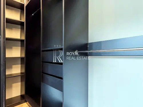квартира по адресу Столичное шоссе, 5