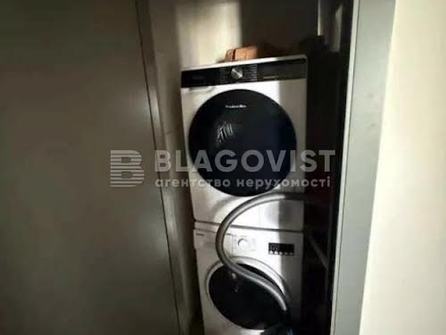 квартира за адресою Коперника вул., 3