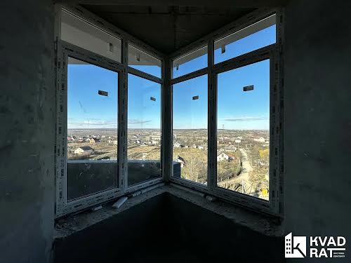 квартира за адресою заозерна, 2