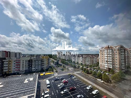 квартира по адресу Бориса Гмыри ул., 7