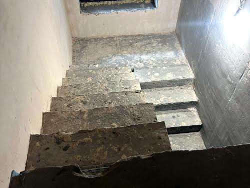 будинок за адресою Олеся Гончара вул., 12