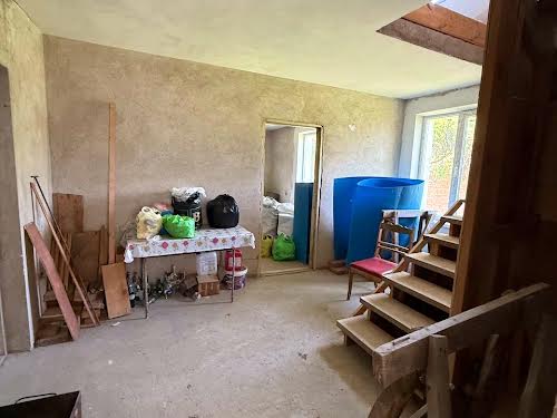 будинок за адресою Весела вул., 36