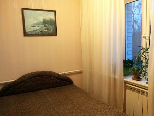 будинок за адресою Київська вул., 142