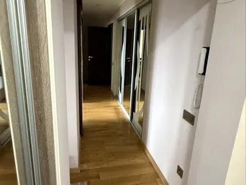 квартира по адресу Евгения Патона ул., 6