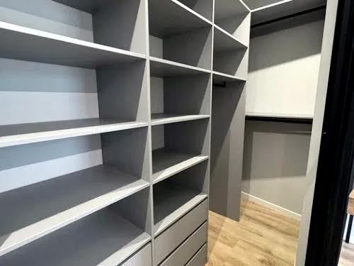 квартира за адресою Богдана Хмельницького  вул., 207