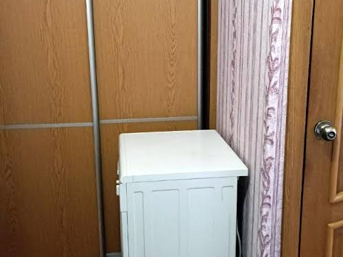 квартира за адресою Симона Петлюри вул. (), 18в